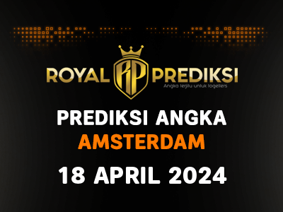 Prediksi-AMSTERDAM-18-April-2024-Hari-Kamis.png