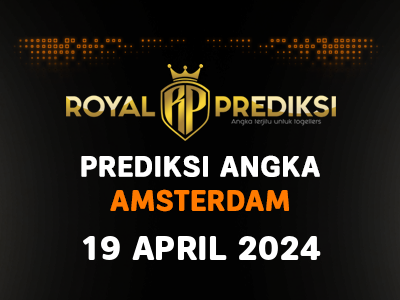 Prediksi-AMSTERDAM-19-April-2024-Hari-Jumat.png