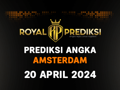 Prediksi-AMSTERDAM-20-April-2024-Hari-Sabtu.png