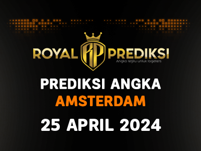 Prediksi-AMSTERDAM-25-April-2024-Hari-Kamis.png