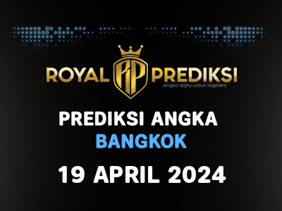 Prediksi-BANGKOK-19-April-2024-Hari-Jumat.png