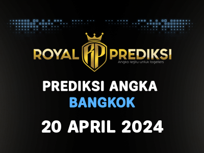 Prediksi-BANGKOK-20-April-2024-Hari-Sabtu.png
