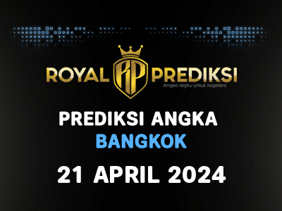Prediksi-BANGKOK-21-April-2024-Hari-Minggu.png
