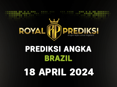 Prediksi-BRAZIL-18-April-2024-Hari-Kamis.png