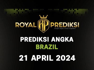 Prediksi-BRAZIL-21-April-2024-Hari-Minggu.png
