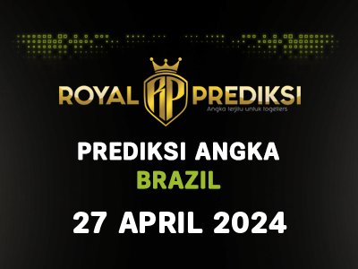 Prediksi-BRAZIL-27-April-2024-Hari-Sabtu.png