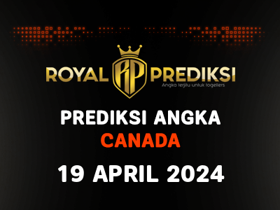 Prediksi-CANADA-19-April-2024-Hari-Jumat.png