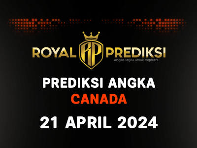 Prediksi-CANADA-21-April-2024-Hari-Minggu.png
