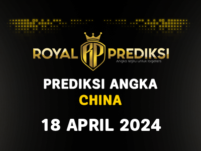 Prediksi-CHINA-18-April-2024-Hari-Kamis.png