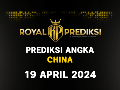 Prediksi-CHINA-19-April-2024-Hari-Jumat.png