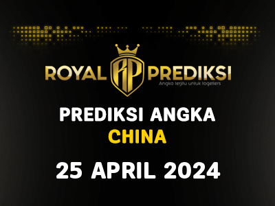 Prediksi-CHINA-25-April-2024-Hari-Kamis.png