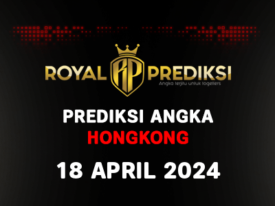 Prediksi-HONGKONG-18-April-2024-Hari-Kamis.png