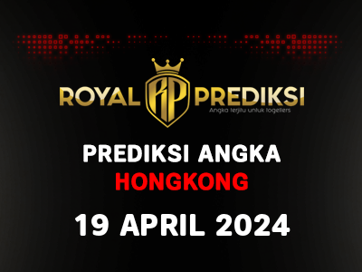 Prediksi-HONGKONG-19-April-2024-Hari-Jumat.png