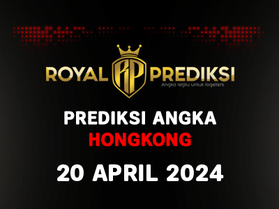 Prediksi-HONGKONG-20-April-2024-Hari-Sabtu.png