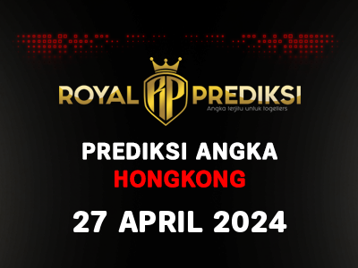 Prediksi-HONGKONG-27-April-2024-Hari-Sabtu.png