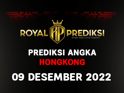 Prediksi HONGKONG 9 Desember 2022 Hari Jumat