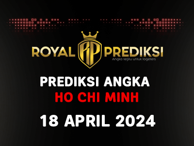 Prediksi-HO-CHI-MINH-18-April-2024-Hari-Kamis.png