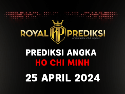 Prediksi-HO-CHI-MINH-25-April-2024-Hari-Kamis.png