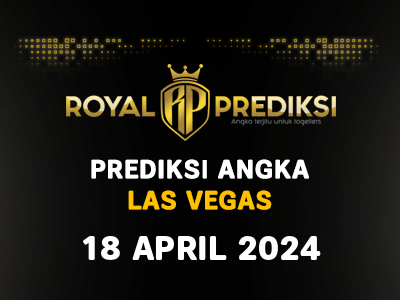 Prediksi-LAS-VEGAS-18-April-2024-Hari-Kamis.png