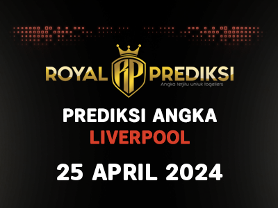 Prediksi-LIVERPOOL-25-April-2024-Hari-Kamis.png