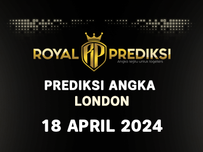 Prediksi-LONDON-18-April-2024-Hari-Kamis.png