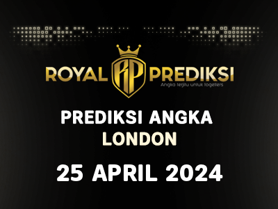 Prediksi-LONDON-25-April-2024-Hari-Kamis.png