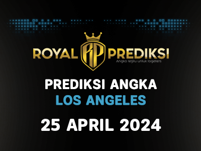 Prediksi-LOS-ANGELES-25-April-2024-Hari-Kamis.png