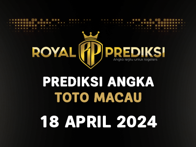 Prediksi-MACAU-18-April-2024-Hari-Kamis.png
