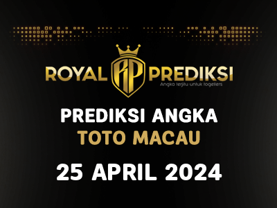Prediksi-MACAU-25-April-2024-Hari-Kamis.png