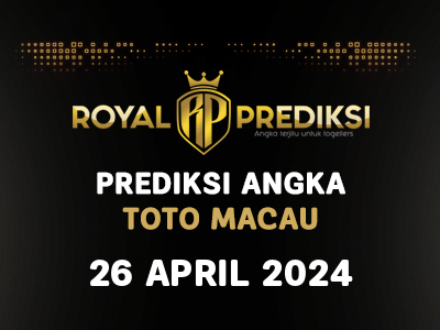 Prediksi-MACAU-26-April-2024-Hari-Jumat.png