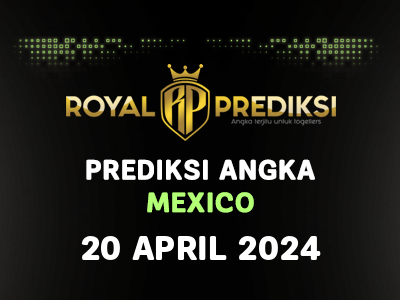 Prediksi-MEXICO-20-April-2024-Hari-Sabtu.png