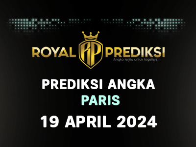 Prediksi-PARIS-19-April-2024-Hari-Jumat.png