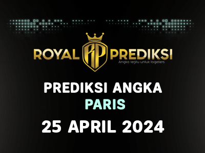 Prediksi-PARIS-25-April-2024-Hari-Kamis.png