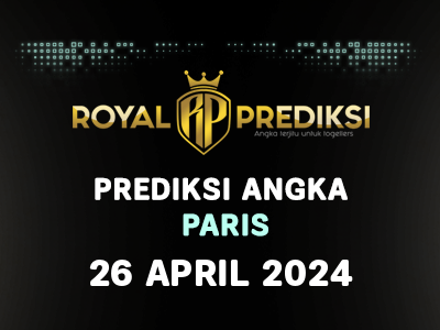Prediksi-PARIS-26-April-2024-Hari-Jumat.png