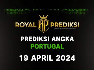Prediksi-PORTUGAL-19-April-2024-Hari-Jumat.png