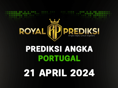 Prediksi-PORTUGAL-21-April-2024-Hari-Minggu.png