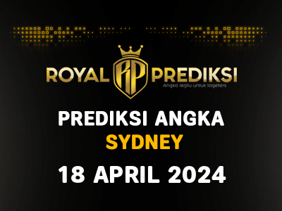 Prediksi-SYDNEY-18-April-2024-Hari-Kamis.png