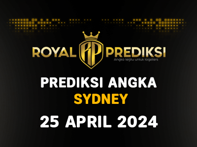 Prediksi-SYDNEY-25-April-2024-Hari-Kamis.png