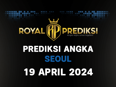Prediksi-SEOUL-19-April-2024-Hari-Jumat.png