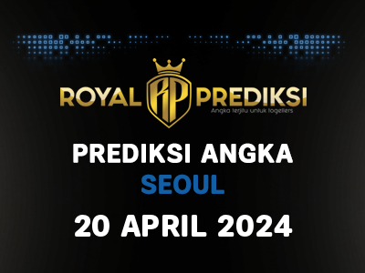 Prediksi-SEOUL-20-April-2024-Hari-Sabtu.png