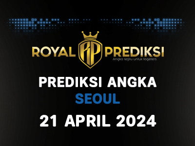 Prediksi-SEOUL-21-April-2024-Hari-Minggu.png