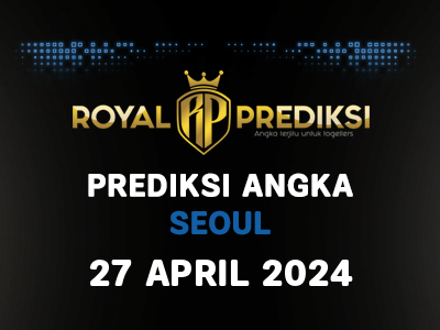 Prediksi-SEOUL-27-April-2024-Hari-Sabtu.png