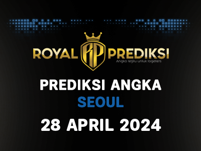 Prediksi-SEOUL-28-April-2024-Hari-Minggu.png