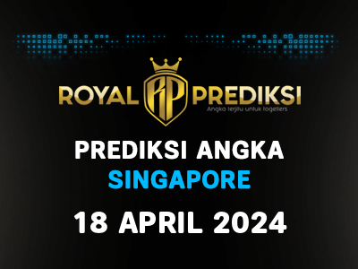 Prediksi-SINGAPORE-18-April-2024-Hari-Kamis.png