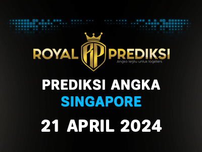 Prediksi-SINGAPORE-21-April-2024-Hari-Minggu.png