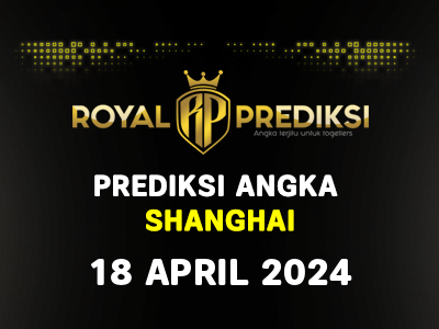 Prediksi-SHANGHAI-18-April-2024-Hari-Kamis.png