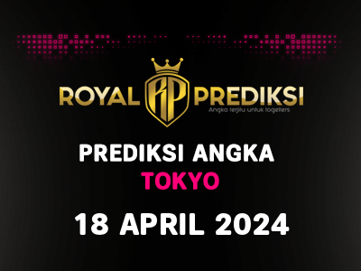 Prediksi-TOKYO-18-April-2024-Hari-Kamis.png