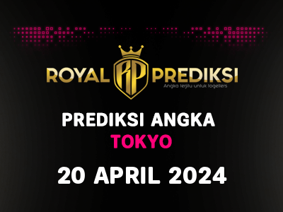 Prediksi-TOKYO-20-April-2024-Hari-Sabtu.png
