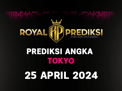 Prediksi-TOKYO-25-April-2024-Hari-Kamis.png