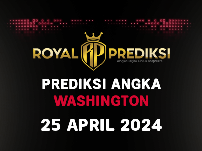 Prediksi-WASHINGTON-25-April-2024-Hari-Kamis.png